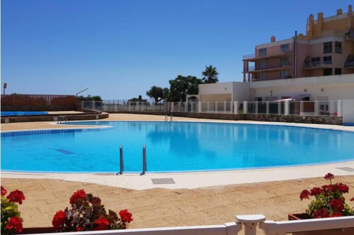 乐巴凯尔斯Studio Bambou - Piscine - Acces Direct A La Plage - Lydia Playa公寓 外观 照片